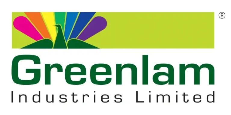 New Project (27) (2)