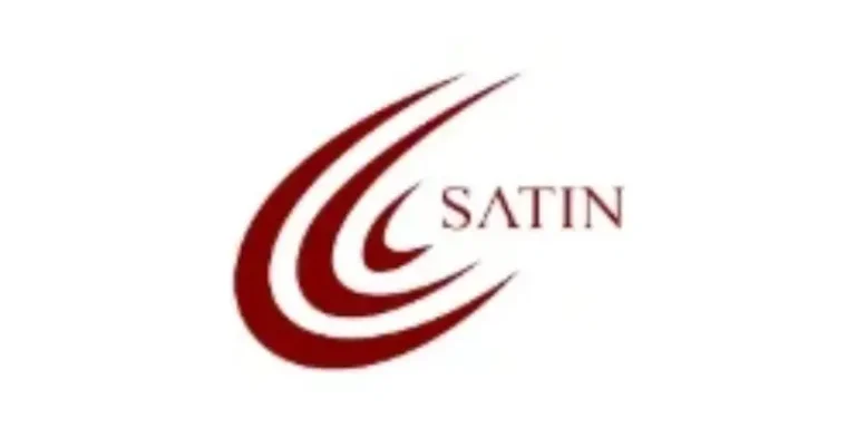 New Project (27) (4)