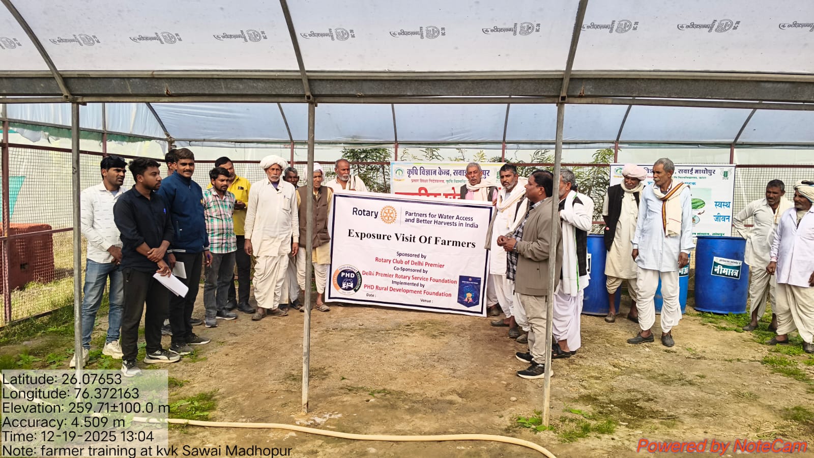 WhatsApp Image 2026-01-08 at 5.01.51 PMkhiuh