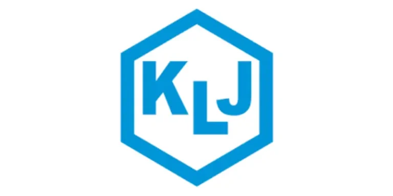 KLJ