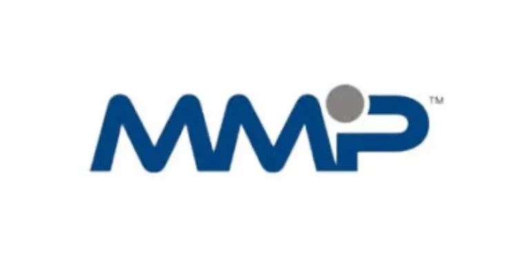 MMP