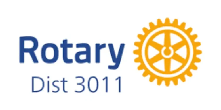 Rotary