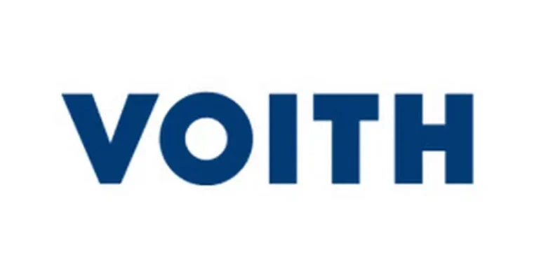 VOITH