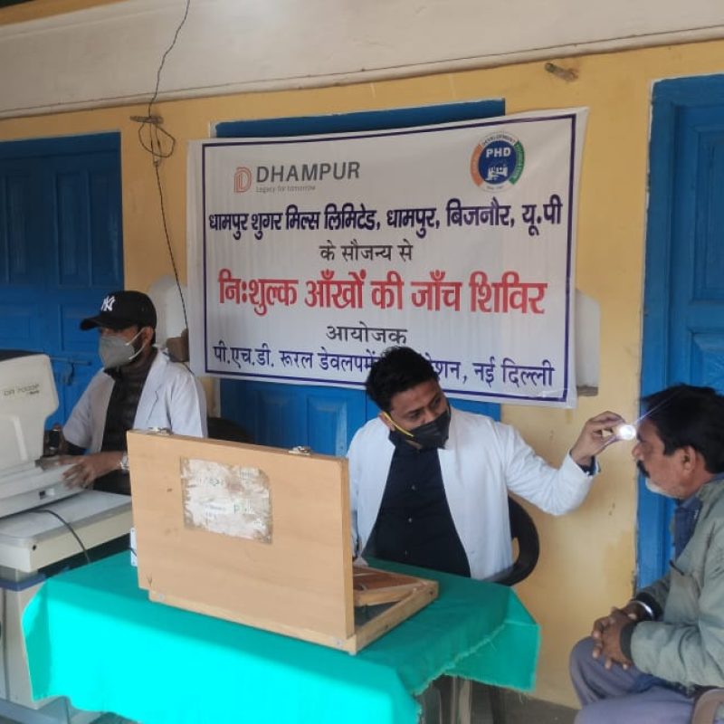 WhatsApp Image 2026-02-13 at 3.22.56 PM